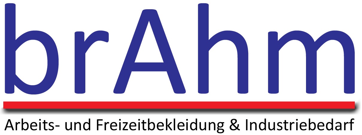 brAhm Berufs- und Freizeitbekleidung & Industriebedarf